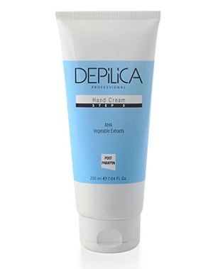 krem dlya ruk 200 depilica professional ispaniya