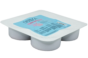 goryachij vosk dlya depilyacii rozovyj 500 gr depilica professional ispaniya