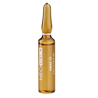 dmae 1 dmae 5 ml 1 flakon neovial ispaniya