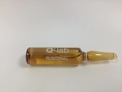 buflomedil lofton fonzilajn rusconel 5 ml 1 ampula quartz cosmetics ispaniya