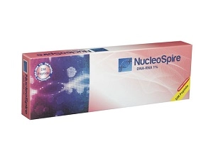 omolazhivayushchij koktejl s mgnovennym effektom nucleospire dna rna 1 dm anti aging 13 ml 1 shpric mesopharm rossiya