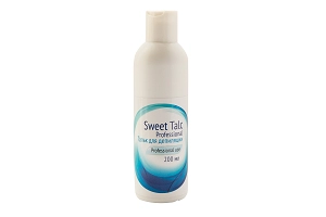 mikrotalk sweet dlya shugaringa 200 ml sweet rossiya