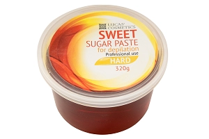 shugaring sweet plotnyj 320 gr sweet rossiya