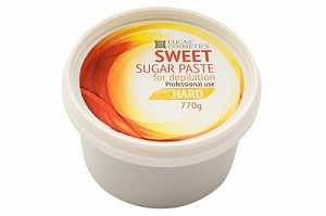 shugaring sweet plotnyj 770 gr sweet rossiya