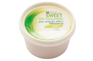 shugaring sweet s anticellyulitnym effektom myagkij 770 gr sweet rossiya