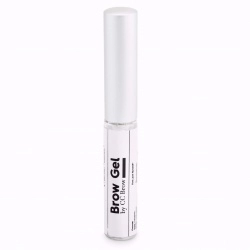 gel dlya brovej brow gel 4 ml cc brow rossiya