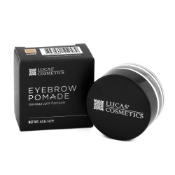 pomada dlya brovej brow pomade blonde rusyj 4 gr cc brow kitaj
