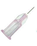 igla inekcionnaya 30g 036 mm 1 sht mesoram italiya