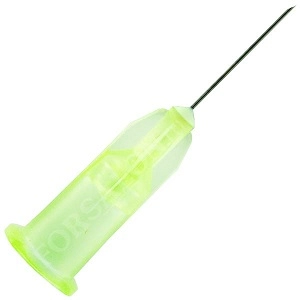 igla inekcionnaya 30g 034 mm 1 sht mesoram italiya