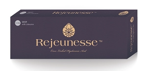 filler dlya sozdaniya estestvennogo obema s lidokainom rejeunesse deep 11 ml 1 shpric rejeunesse koreya