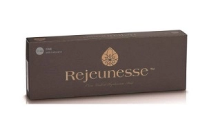 filler dlya poverhnostnyh morshchin s lidokainom rejeunesse fine 11 ml 1 shpric rejeunesse koreya