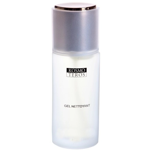 ks gel ochishchayushchij dlya lica 80 ml kosmoteros professionnel paris rossiya franciya