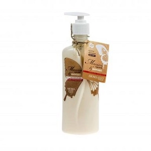 krem dlya anticellyulitnogo massazha tela beauty siluet 350 ml aroma dzhaz rossiya