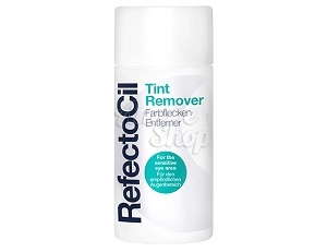 sredstvo dlya udaleniya kraski s kozhi 150 ml refectocil avstriya