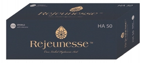 biorevitalizant dlya lica s lidokainom rejeunesse sparkle 3 shprica h 25 ml rejeunesse koreya