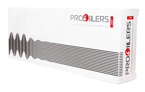 filler dlya korrekcii poverhnostnyh morshchin profillers light 08 ml 1 shpric profillers izrail