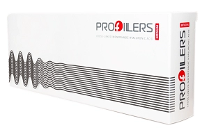 filler dlya korrekcii srednih i glubokih morshchin profillers medium 08 ml 1 shpric profillers izrail