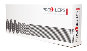 filler dlya korrekcii glubokih morshchin i obemnogo modelirovaniya gub profillers strong 08 ml 1 shpric profillers izrail