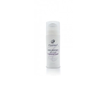 krem lifting dlya lica s nanosistemoj 30 ml plazan rossiya
