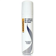 koncentrat sprej dlya volos evkapil eucapil 75 ml veluderm ispaniya