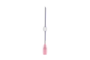linejnye mezoniti 27g 60 upakovka 10 sht 1 upakovka bio sline yuzhnaya koreya