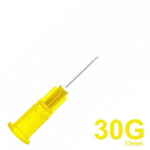 igla inekcionnaya sf 30g 03x13 mm 1 sht sf germaniya