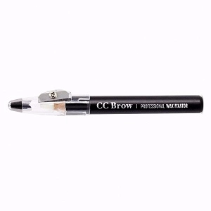 voskovyj karandash dlya brovej cc brow wax fixator 1 sht cc brow kitaj
