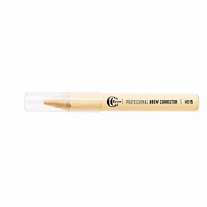 karandash konsiler dlya brovej brow corrector nb15 bezhevyj 1 sht cc brow kitaj
