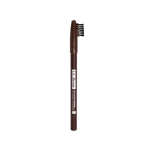 konturnyj karandash dlya brovej brow pencil korichnevyj 1 sht cc brow kitaj