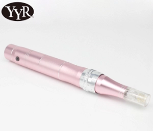 apparat dlya frakcionnoj mezoterapii model dp 12 rose 1 sht yyr dp kitaj