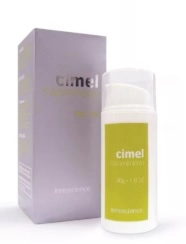 krem dlya lica s retinolom cimel mantenimiento 30 gr cimel ispaniya