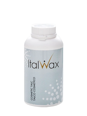 talk kosmeticheskij dlya depilyacii 150 gr italwax italiya