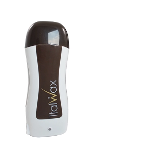 nagrevatel dlya voska v kartridzhe shape 1 sht italwax italiya