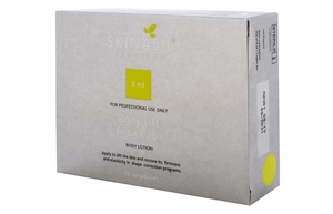 liftingovyj koktejl dlya tela body lift 5 ml 1 ampula skinasil rossiya