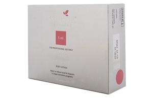 l karnitin 10 lecarcel 5 ml 1 ampula skinasil rossiya