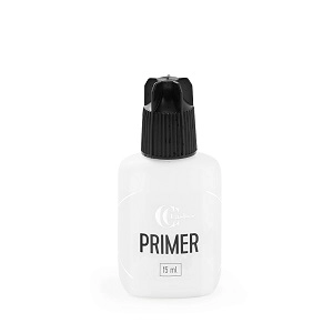prajmer dlya resnic 15 ml cc lashes rossiya