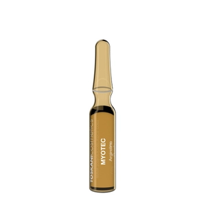 argirelin myotec 2 ml 1 ampula toskani cosmetics ispaniya