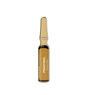 piruvat natriya pirastinol 2 ml 1 ampula toskani cosmetics ispaniya