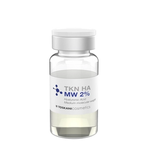 biorevitalizant na osnove gk 2 tkn ha mw 2 5 ml 1 flakon toskani cosmetics ispaniya