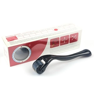 mezoroller 15 mm dlya tela 540 igl 1 sht realtop kitaj