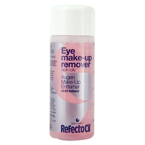 sredstvo dlya snyatiya makiyazha s glaz 100 ml refectocil avstriya