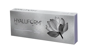 filler dlya korrekcii glubokih morshchin hyaluform deep 25 08 ml 1 shpric hyaluform rossiya