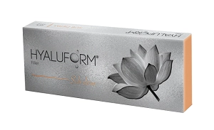 filler dlya obemnogo modelirovaniya lica hyaluform subderm 1 ml 1 shpric hyaluform rossiya