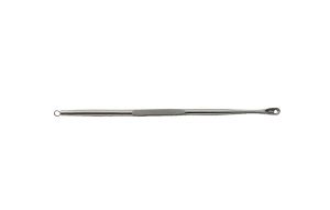 kosmetologicheskij instrument dlya chistki lica pc 1492 1 sht metzger pakistan