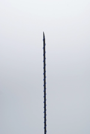 mezoniti dvojnye spirali 26g 60 twin double screw upakovka 5 sht neo dr yuzhnaya koreya