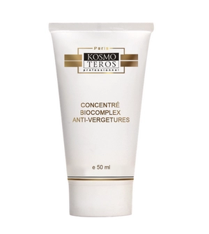 ks koncentrat protiv strij i rastyazhek 50 ml kosmoteros professionnel paris franciya