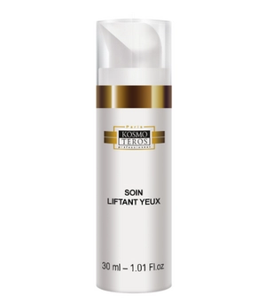 ks lifting krem dlya vek 30 ml kosmoteros professionnel paris franciya