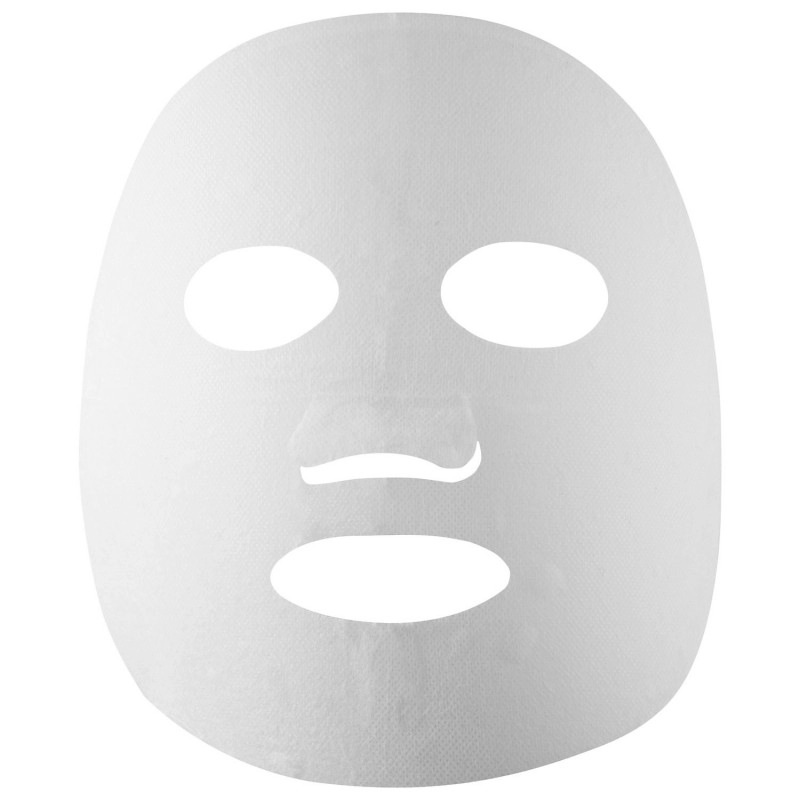 maska aktivator dlya karboksiterapii face mask 1 sht carboxy therapy yuzhnaya koreya