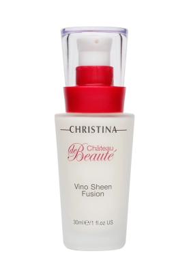 flyuid quotvelikolepiequot 30 ml christina izrail