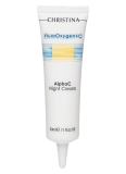 nochnoj krem s vitaminom s 30 ml christina izrail